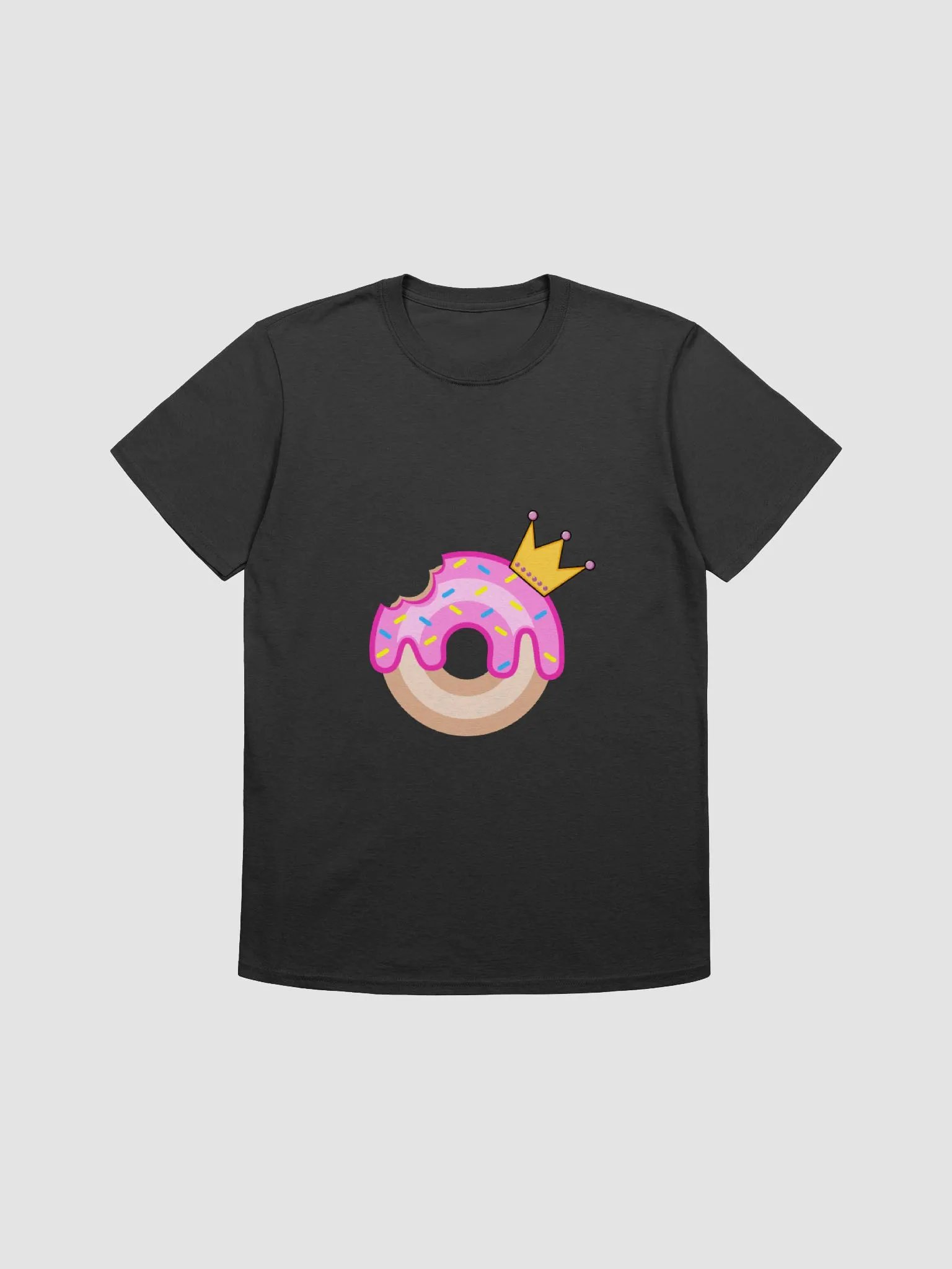 Donut product image (1)