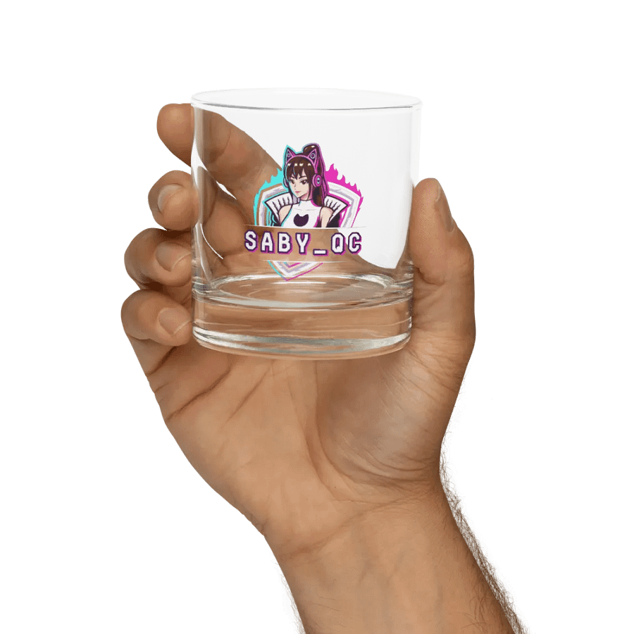 Saby_Qc Drink product image (7)
