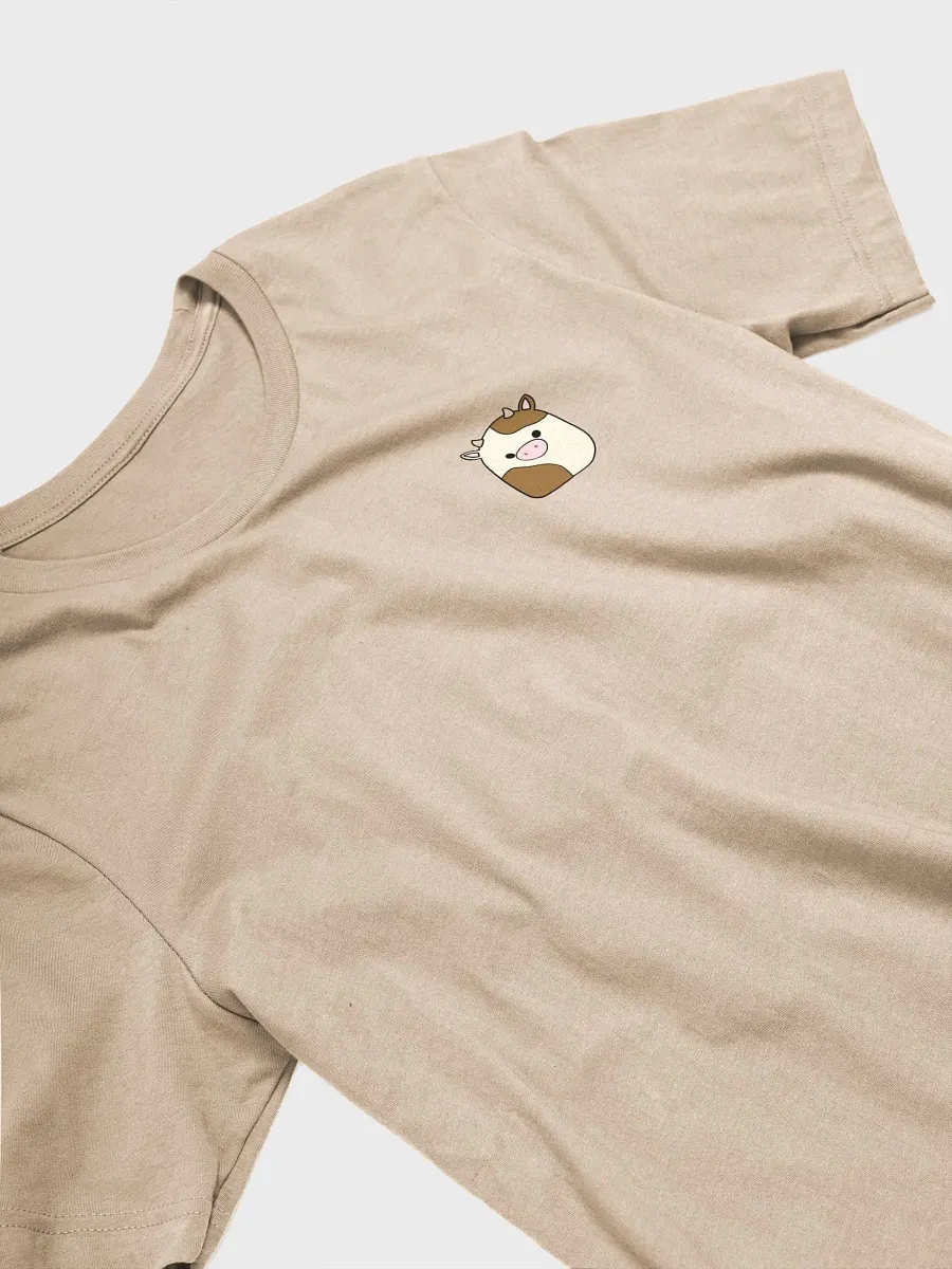 ronnie tee product image (24)