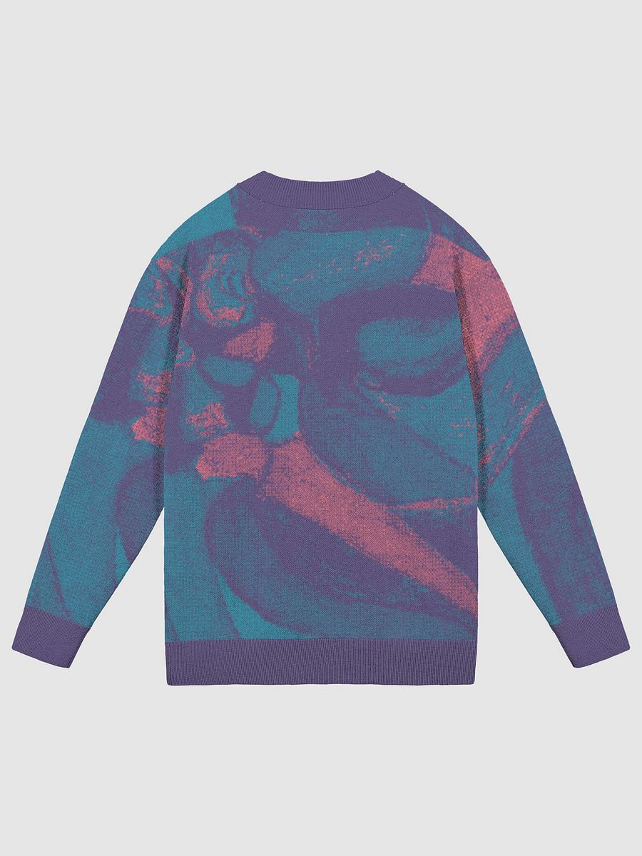 A Twist on Pink and Blue product image (9)