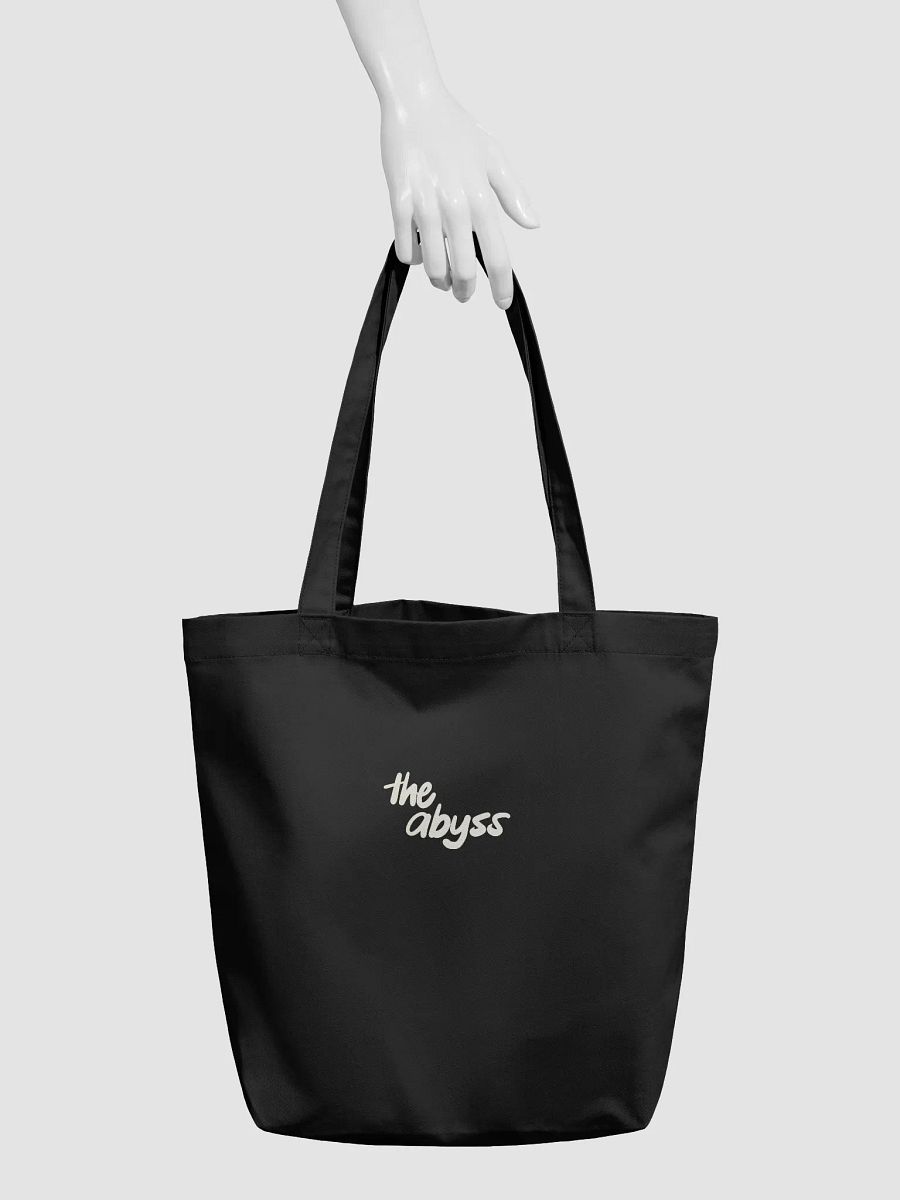 The Abyss product image (2)