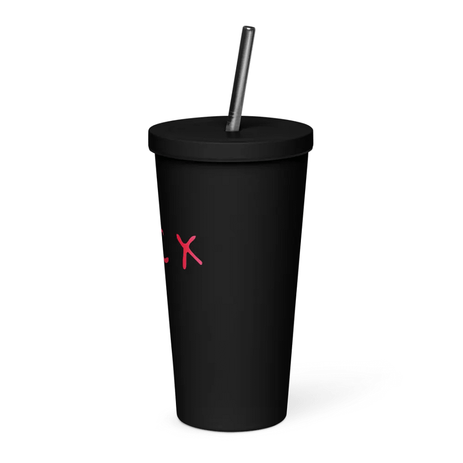 PACX CUP product image (3)