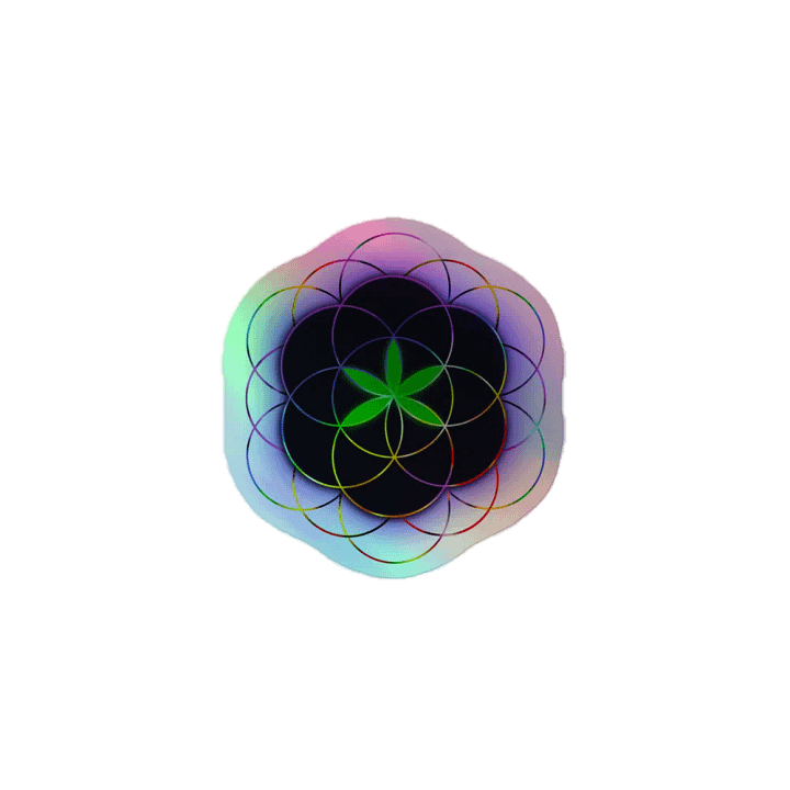 Chakra Slaps product image (1)