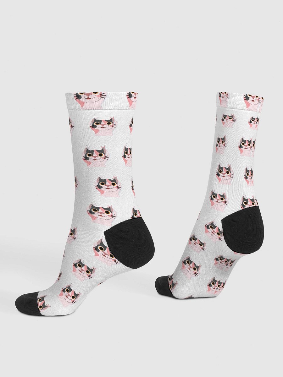 Hooray! Socks product image (4)