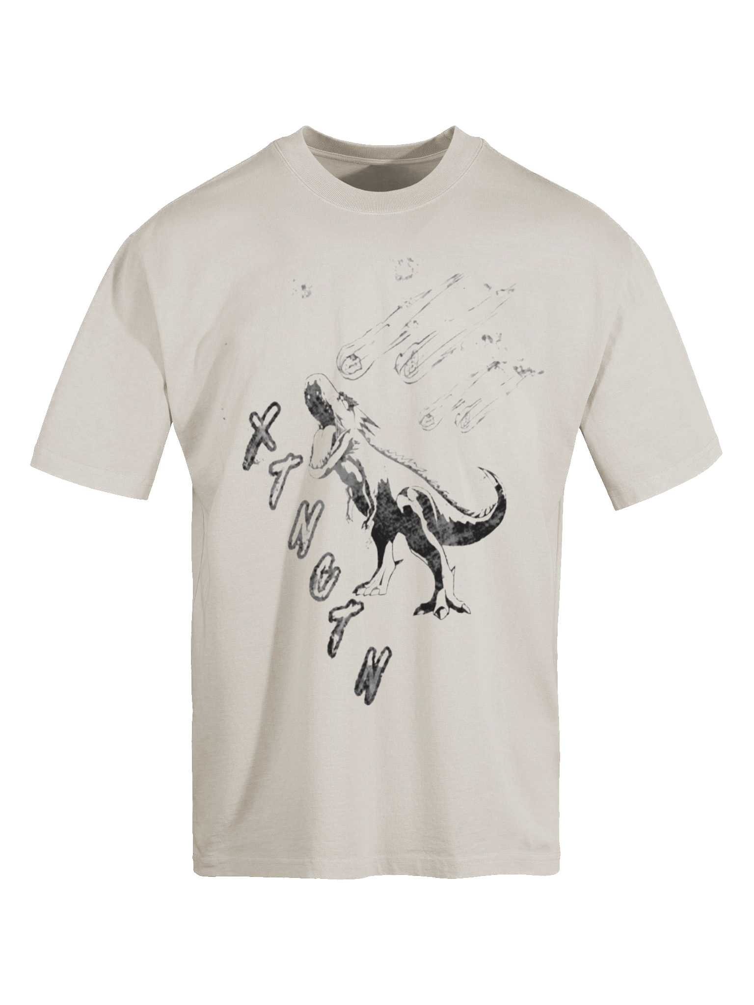 distressed pj xtnctn product image (6)