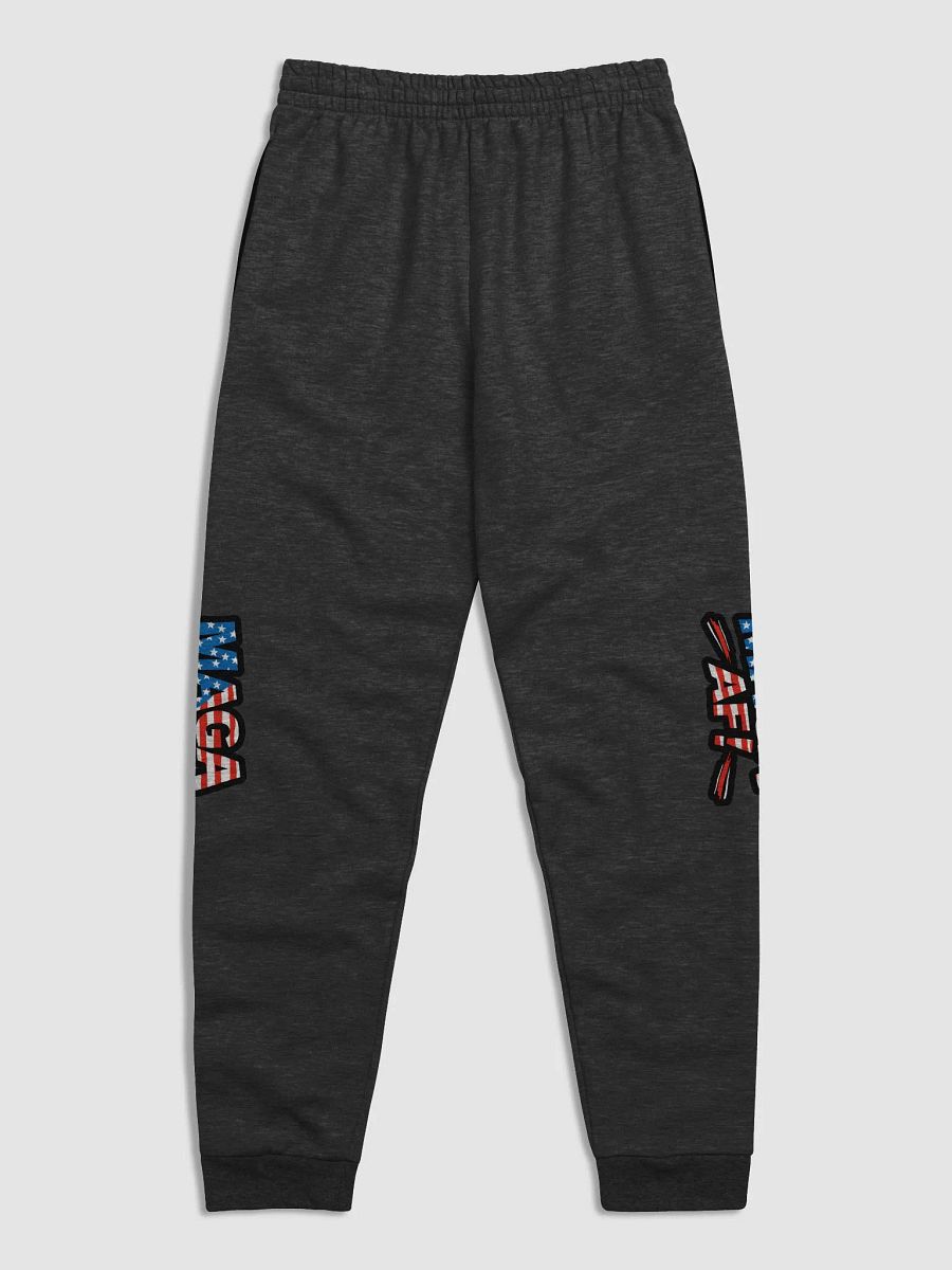 Jogging Pants: MAGA product image (3)