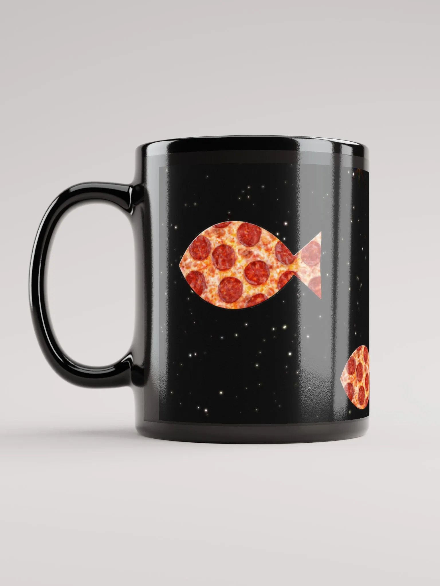 Spaced Mug product image (12)