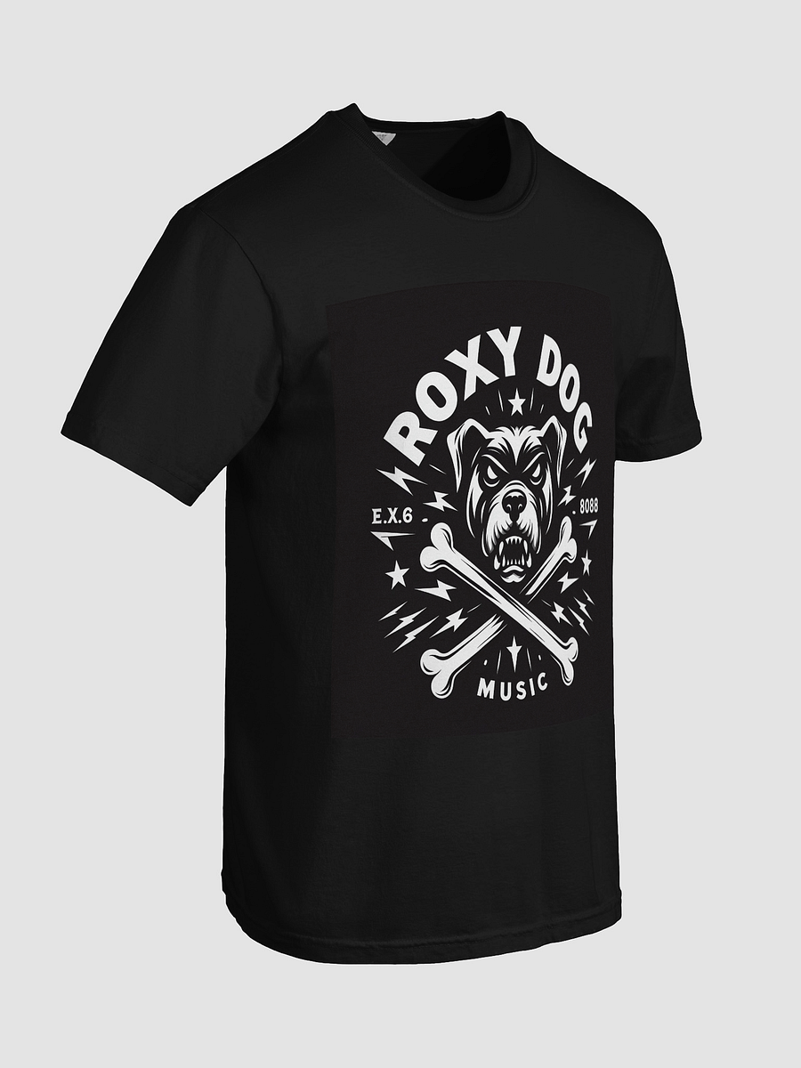 Roxy Dog Music product image (7)