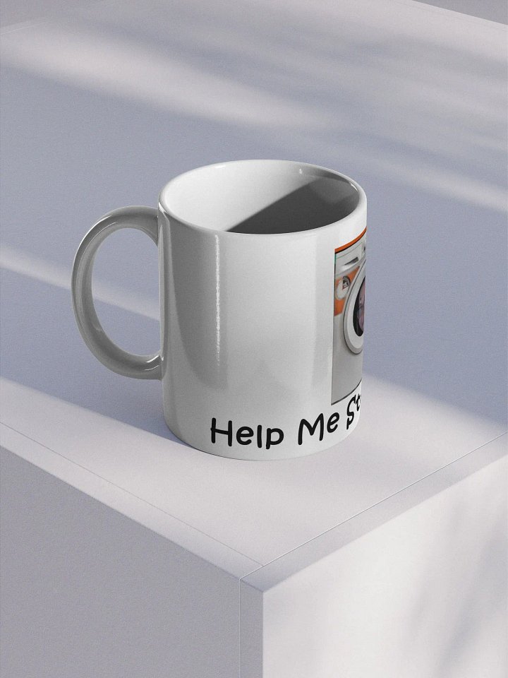 Step Sipper product image (1)
