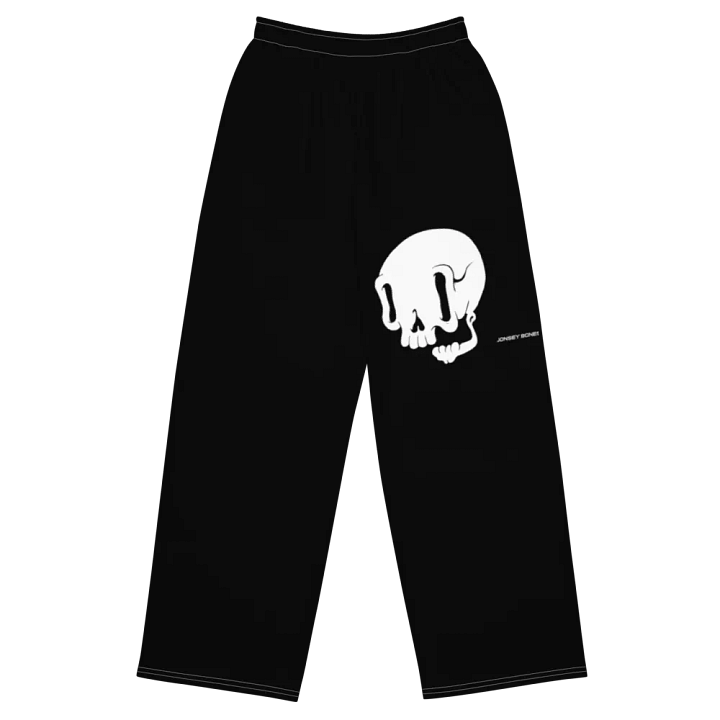 Copy of Jonesy Joggers product image (1)