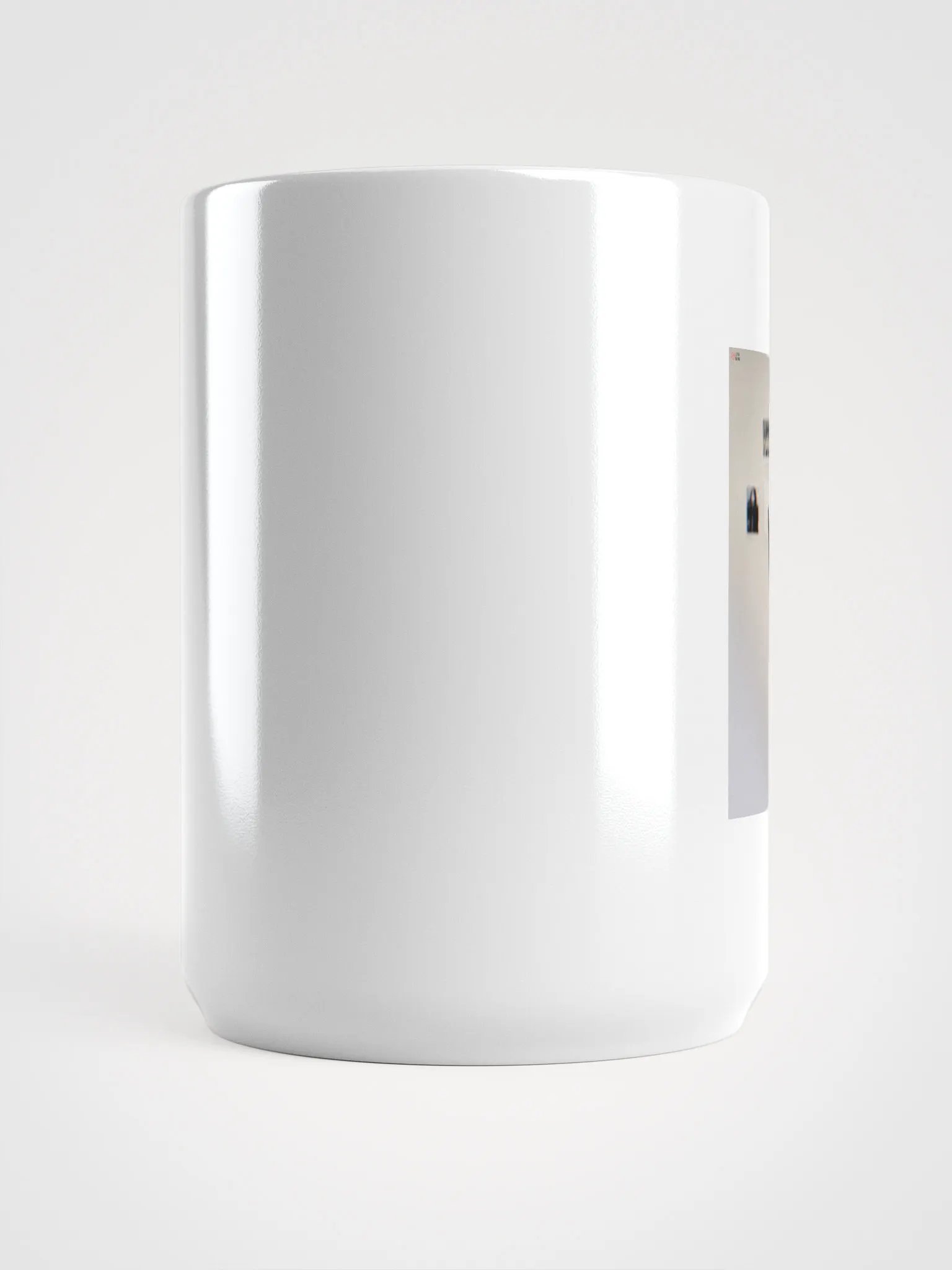 Wall Knife product image (5)