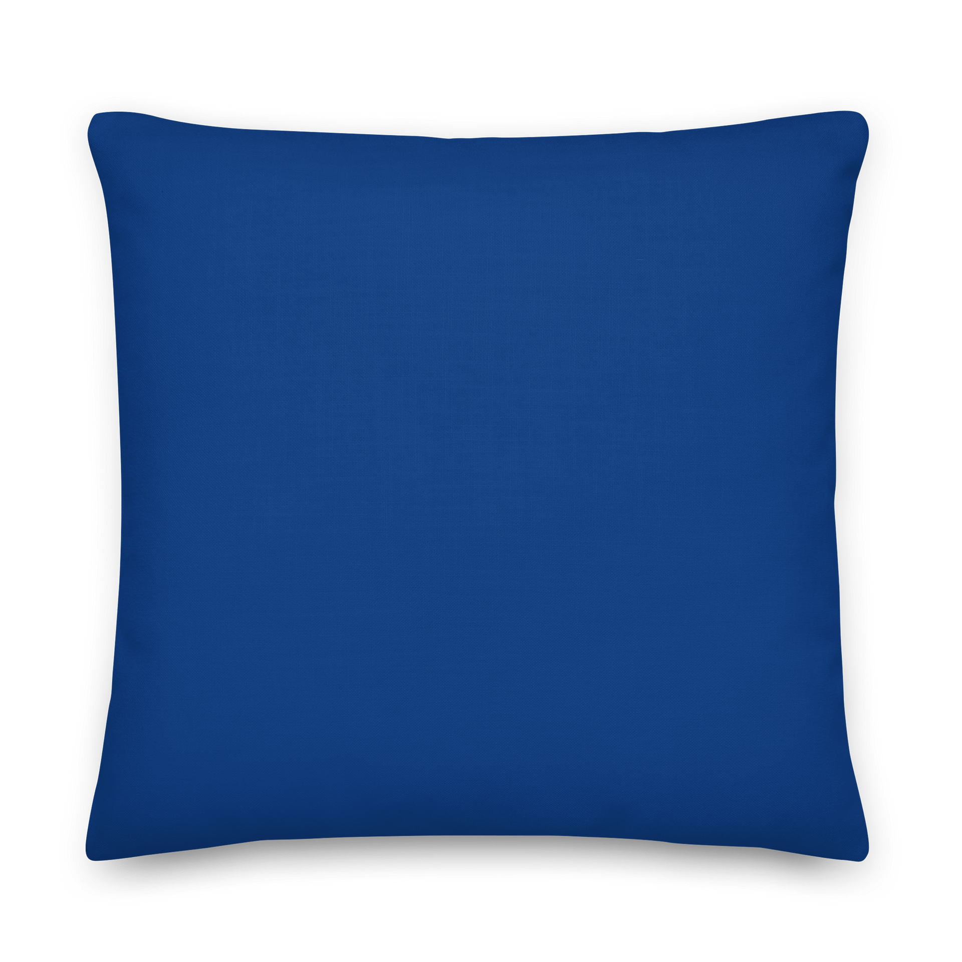 Rustic Homestead All-Over Print Pillow product image (2)