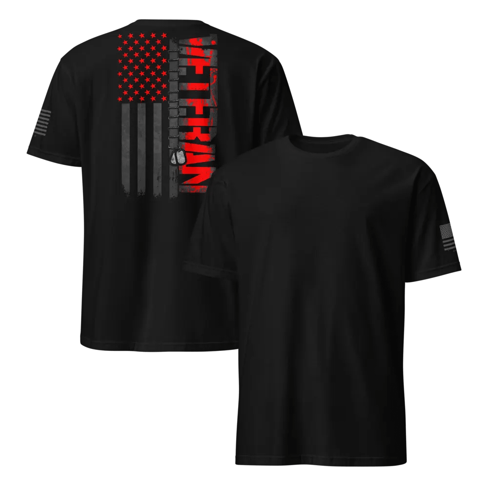 Veteran Onyx product image (11)