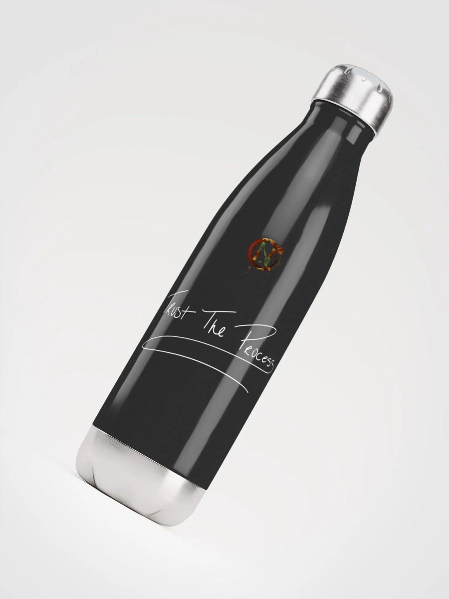 TTP Water Bottle product image (4)