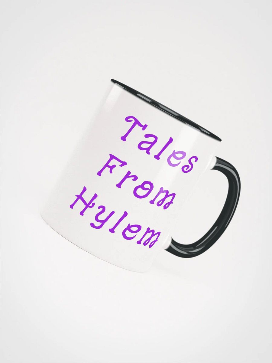 I'm a Bat Mug product image (2)