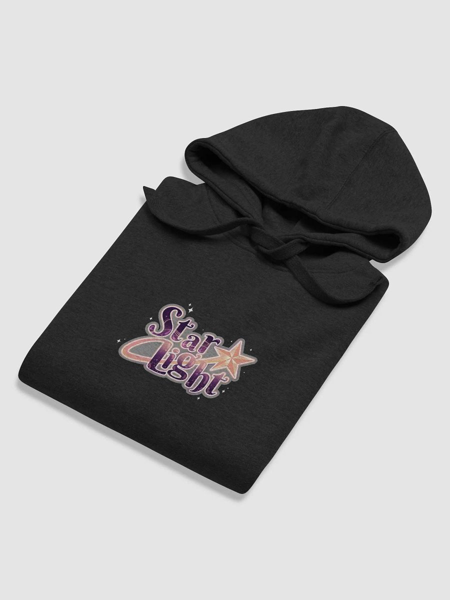 Star Light Hoodie product image (5)