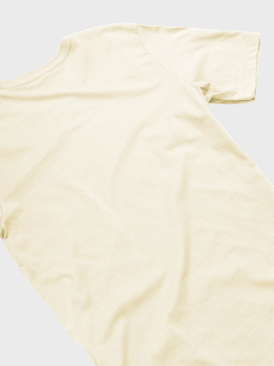 Moonlight & Moss product image (4)