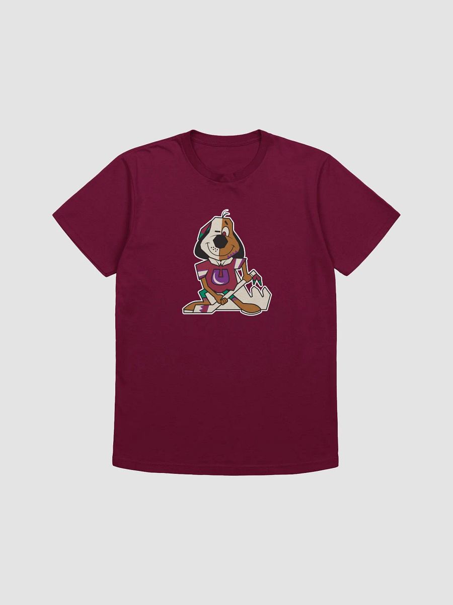 Arizona Underdogs product image (7)