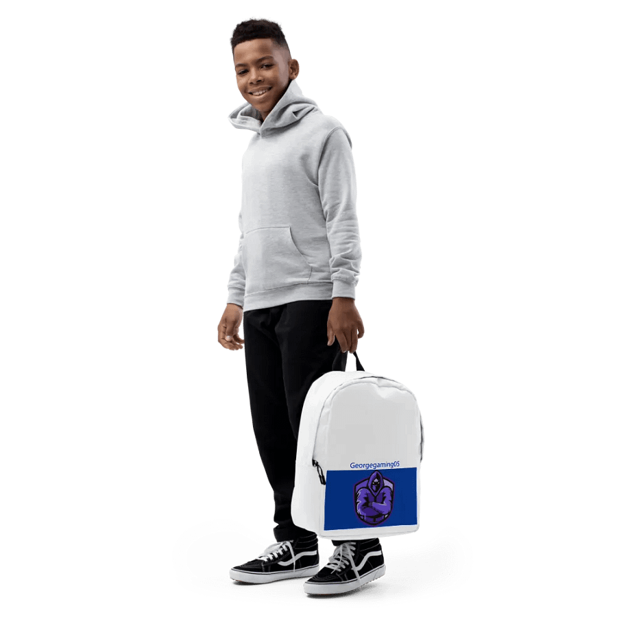 Backpack product image (11)