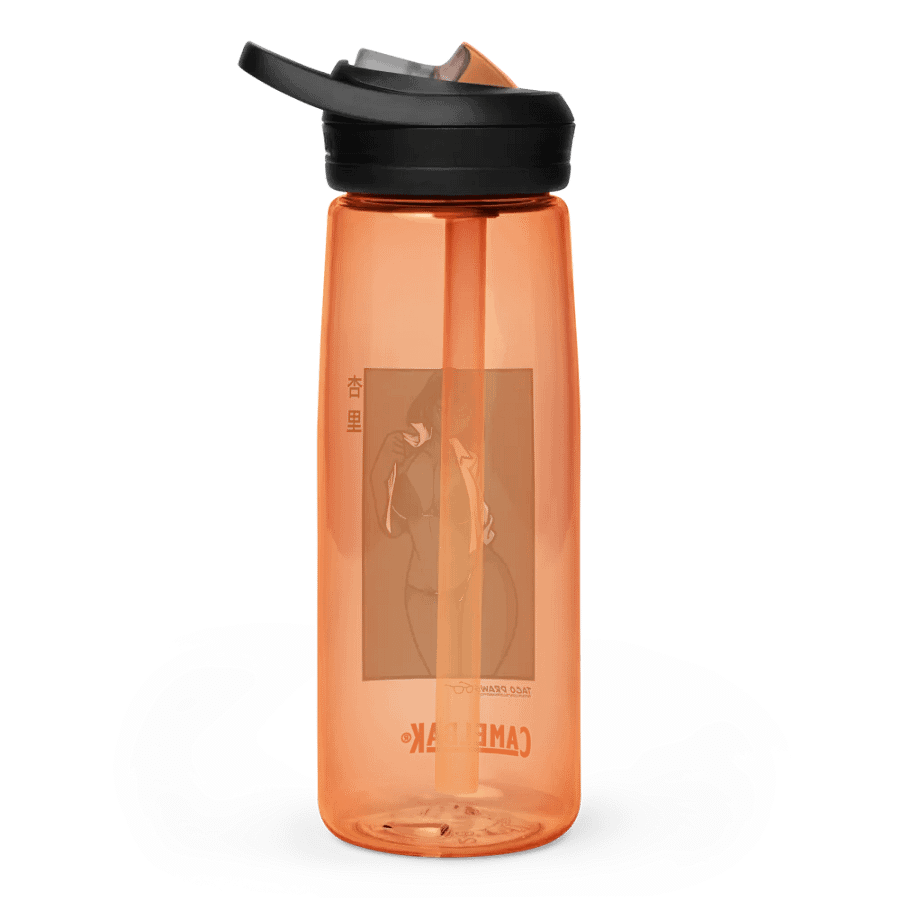 Anri Waifu Bottle product image (4)