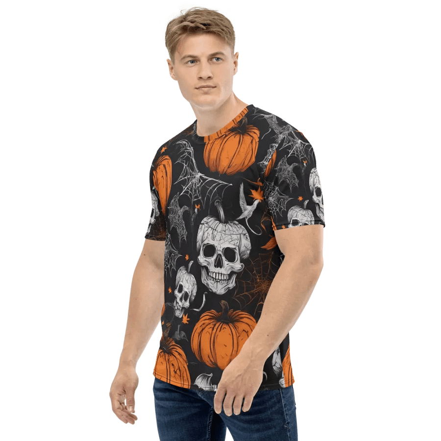 Halloween Extravaganza product image (4)
