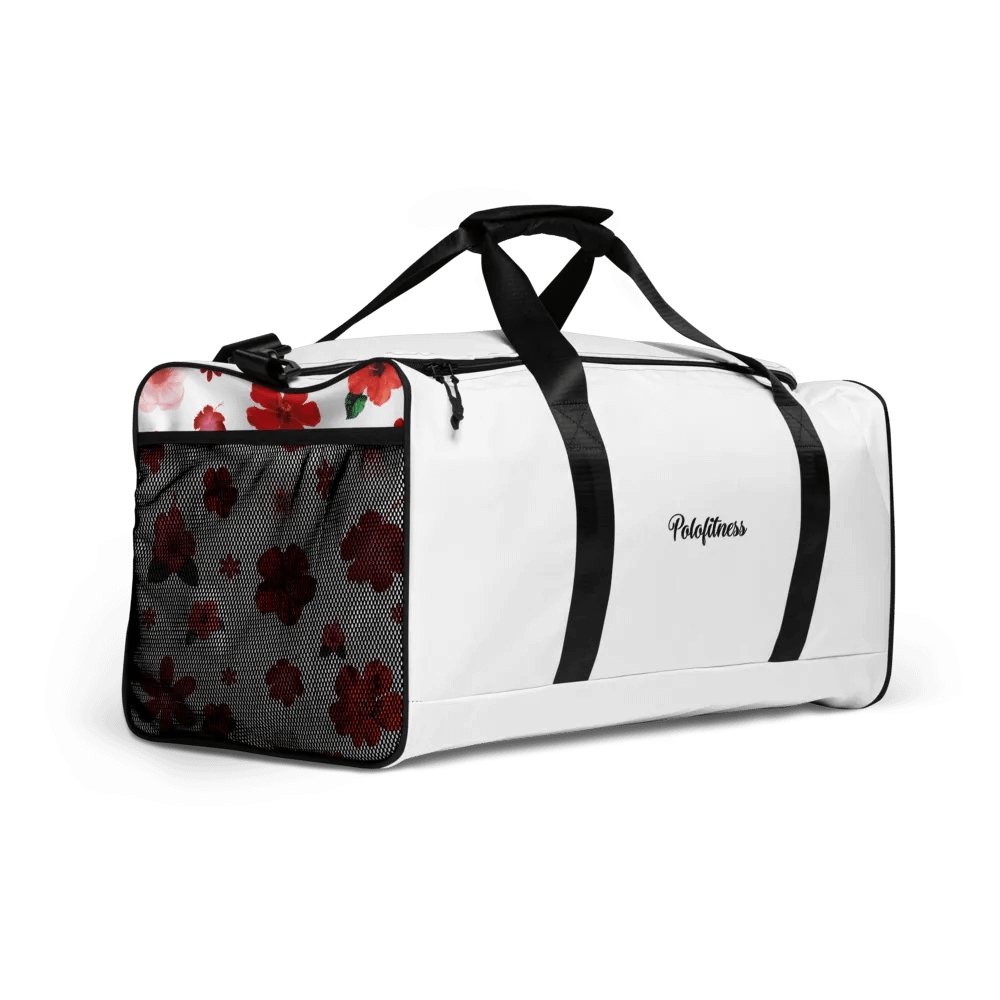 POLOFITNESS product image (12)