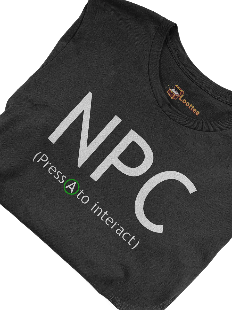essential npc product image (10)