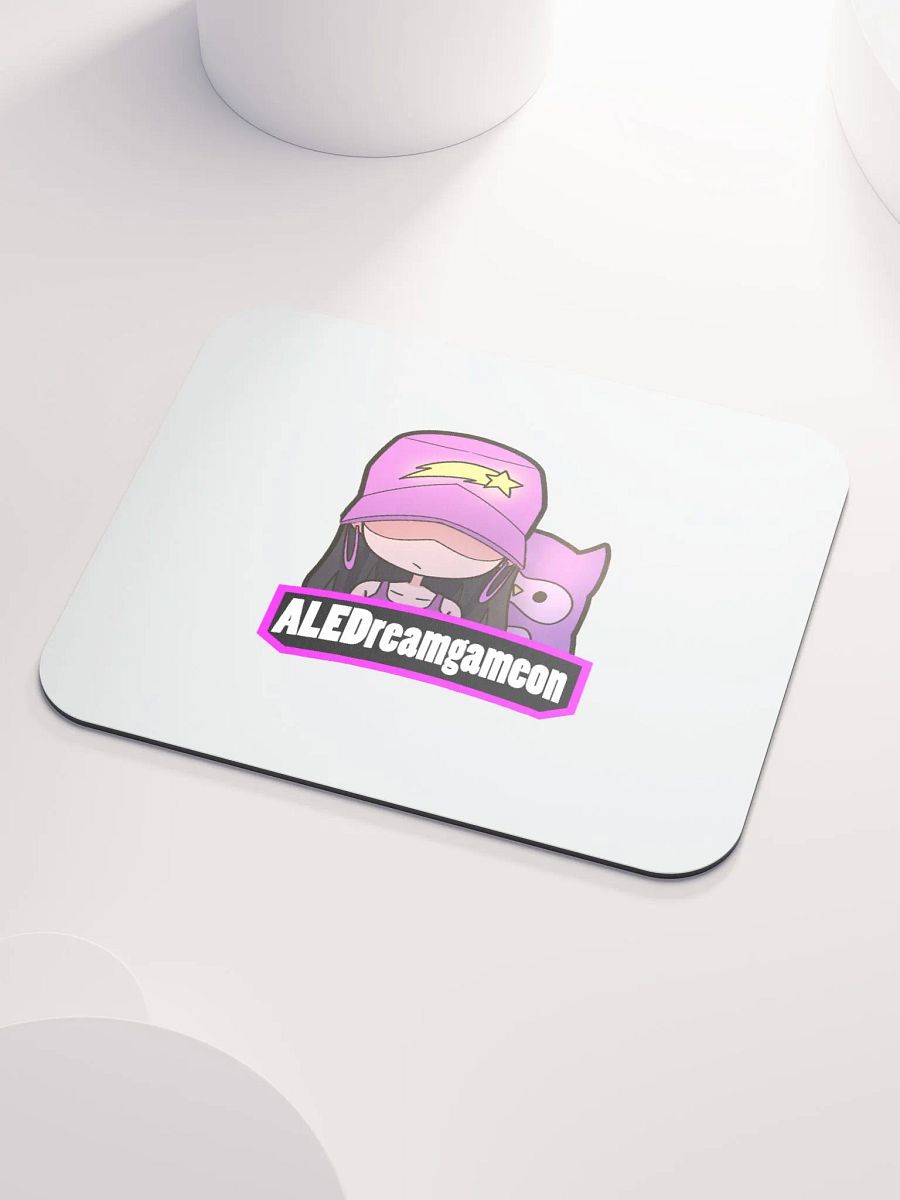 ALEDreamgameon product image (3)