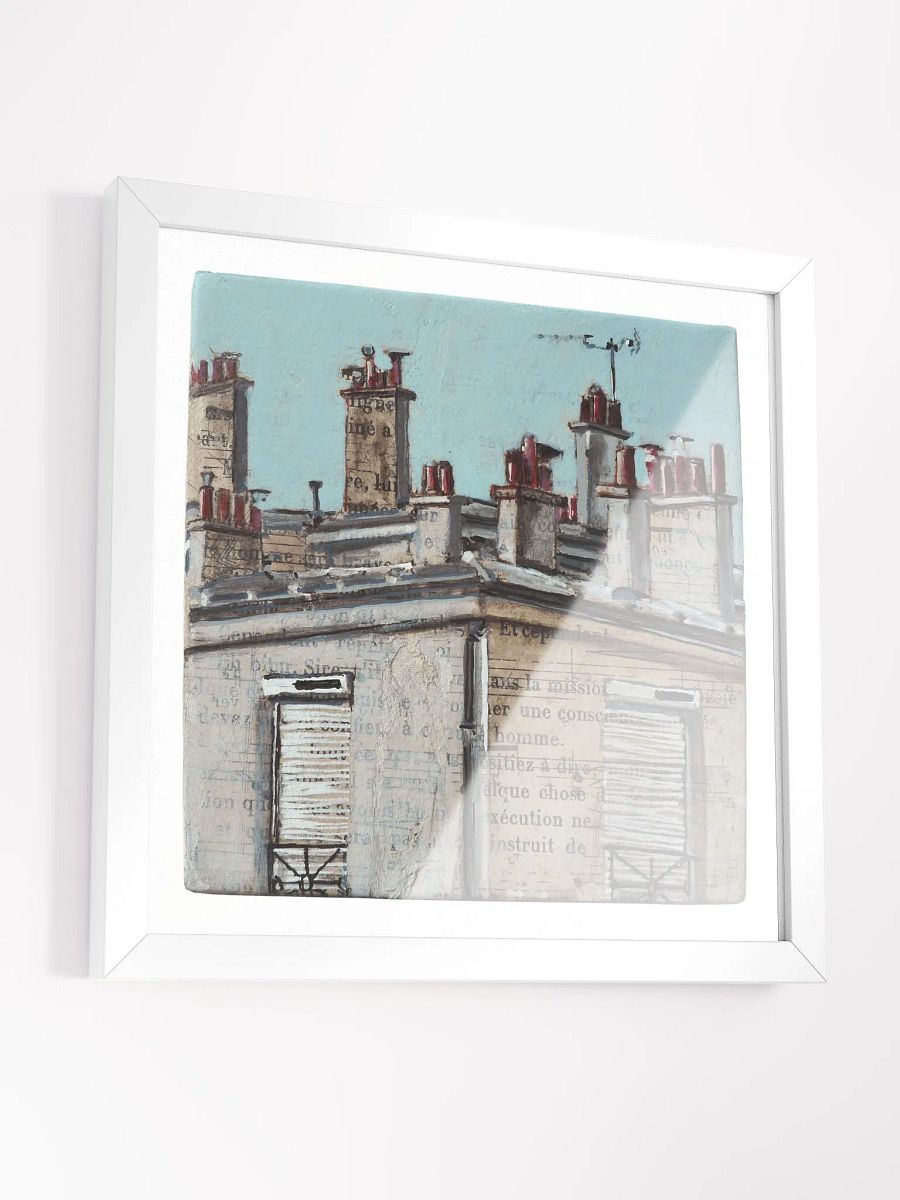 18 rue Lamarck product image (3)