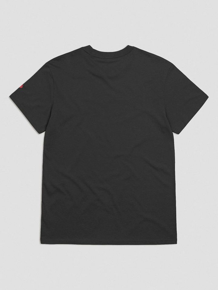 Corrupt Cupid Tee product image (5)