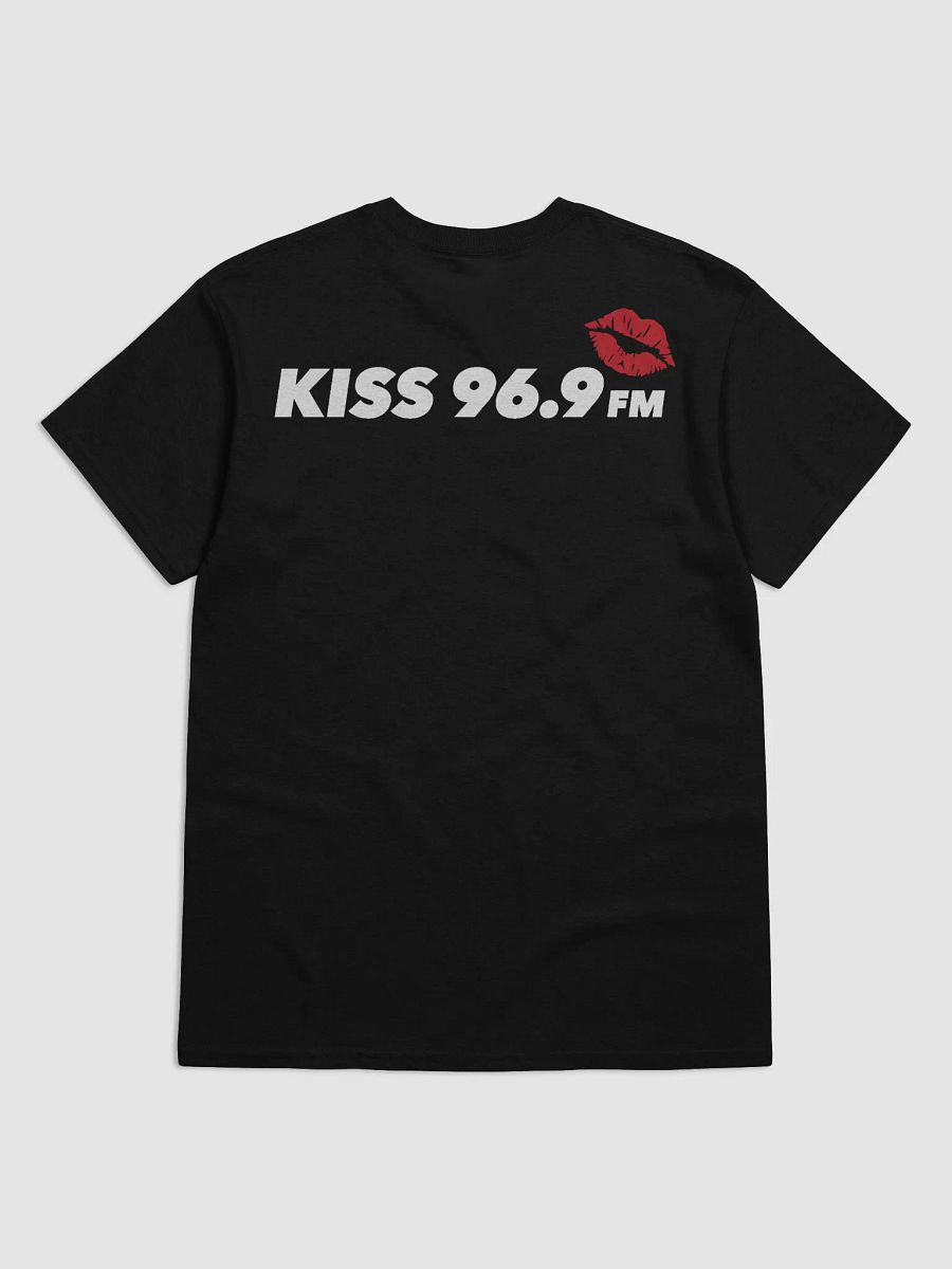 I KISS LEX T-Shirt Relax Fit product image (2)