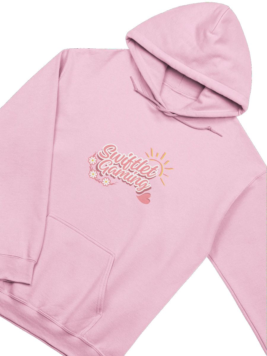 Swiftletgaming Hoodie product image (13)