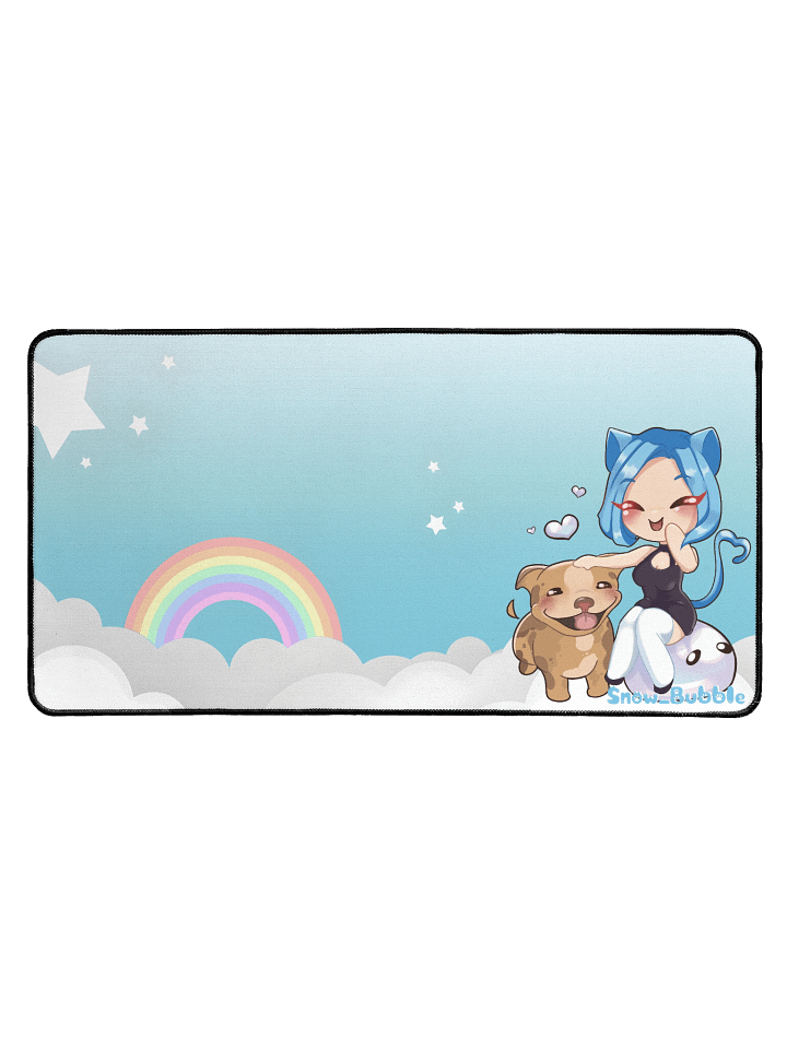 Yuji Mat product image (1)