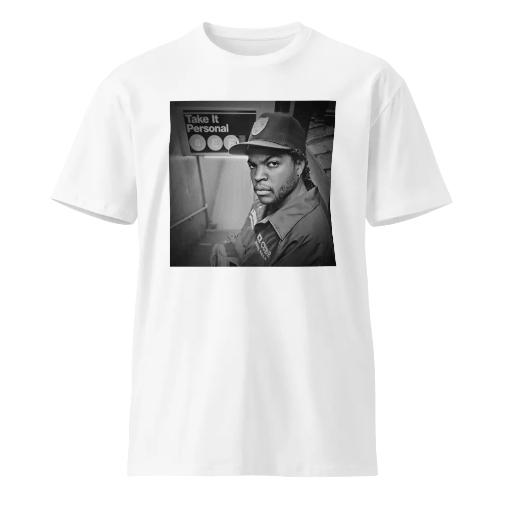 Street Knowledge product image (1)