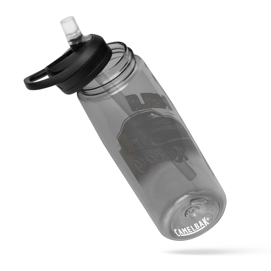 MSLA Racing Team Collection - Water Bottle product image (27)