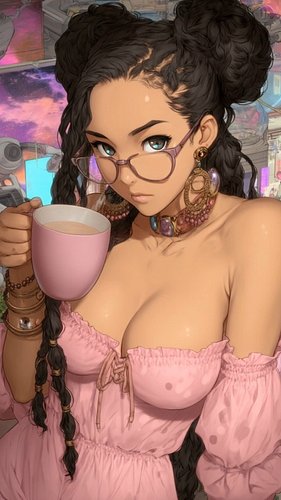 #ai #aiart #aidesign #aiartists
 #artoftheday #aiartcommunity
 #aiartwork #aiartdailytheme #digitalart #art #artist #artwork
...