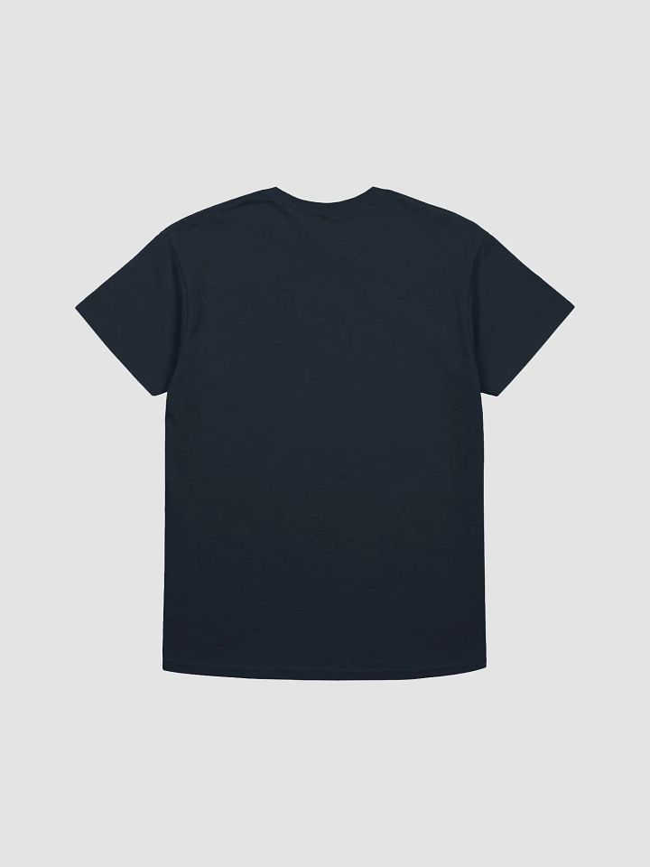 Dice's Lucky Dice Sniper T-Shirt product image (2)