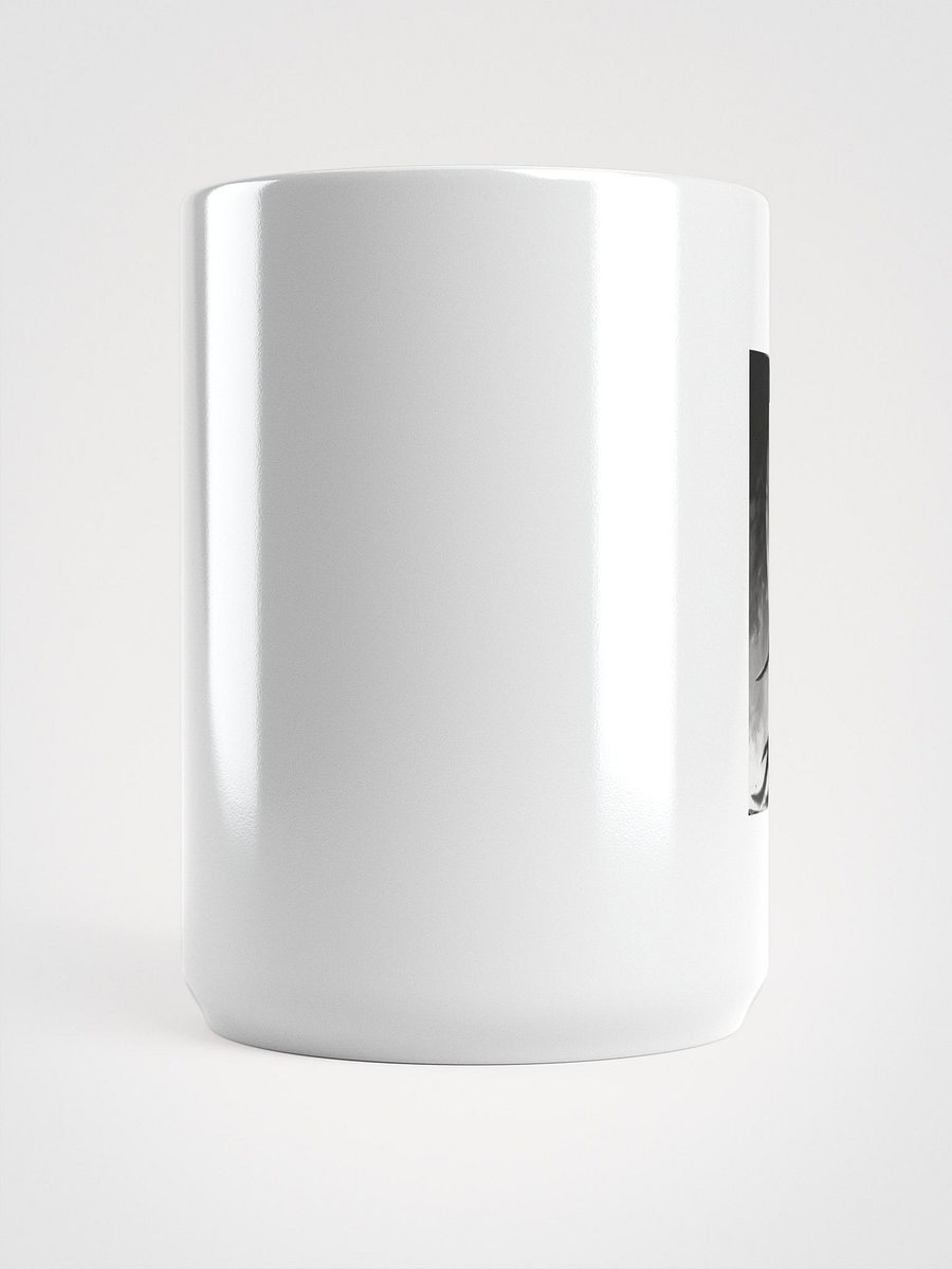 Viking Warrior product image (5)