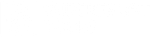 Superfrost Tools