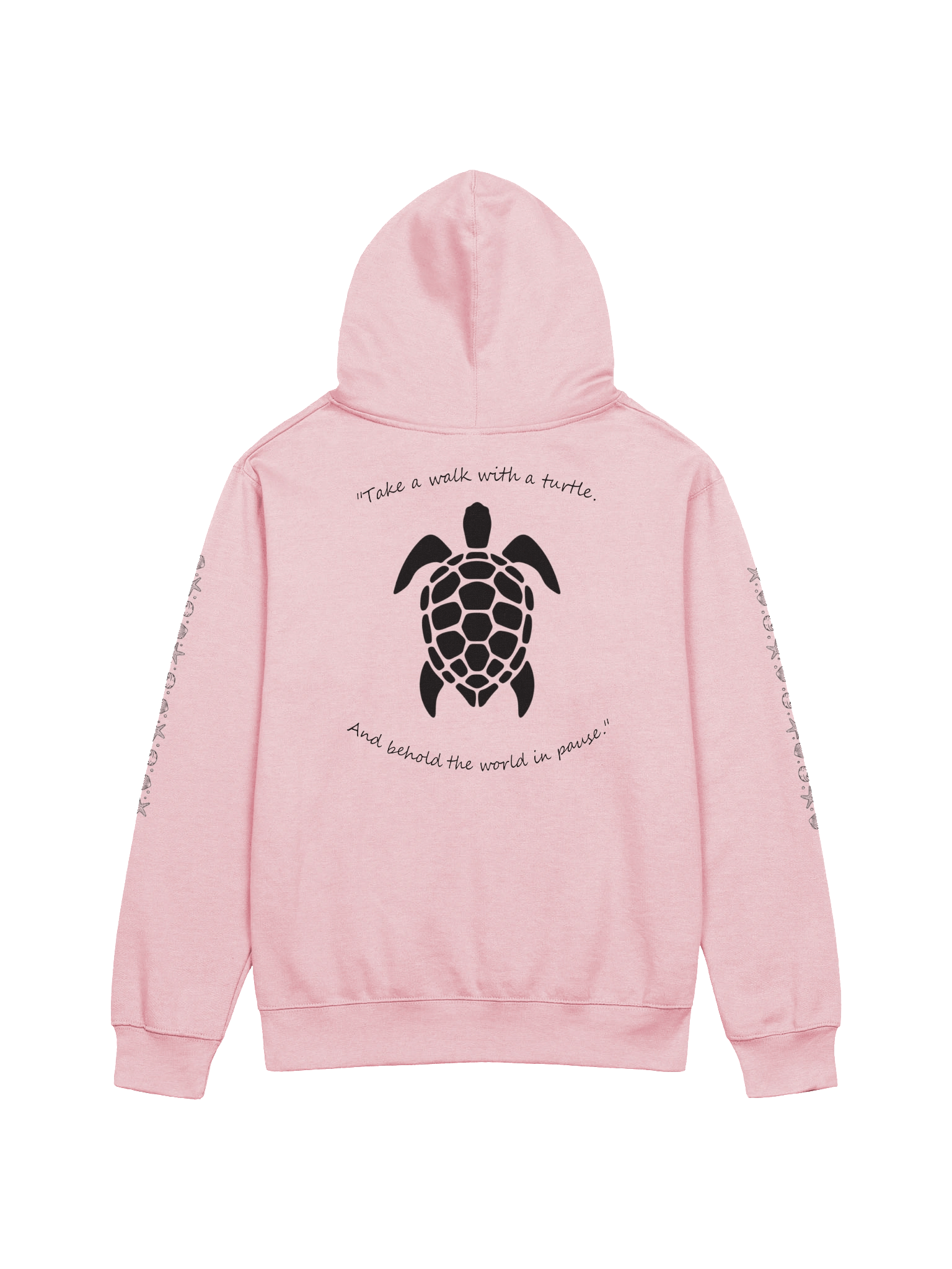 ʚїɞ Jacket ʚїɞ product image (7)