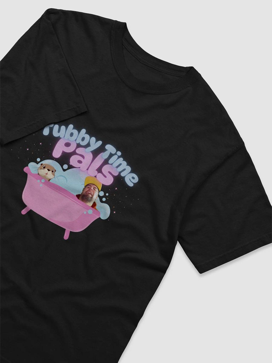 Subathon Tubby Time Pals product image (26)