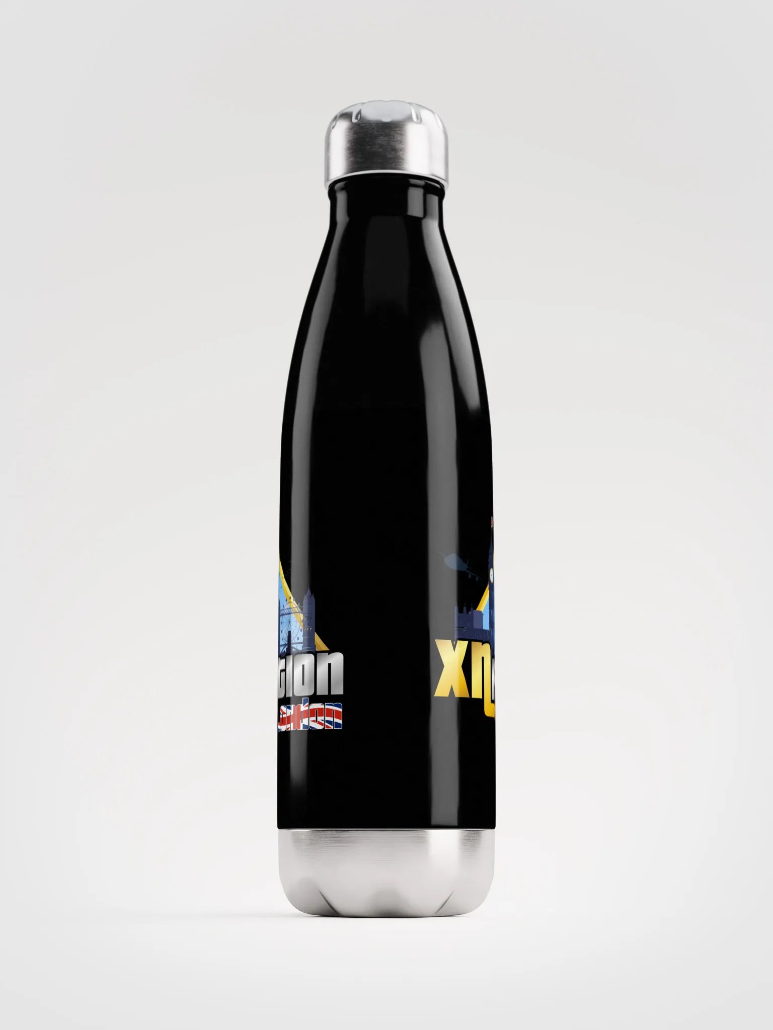XnatioN RP product image (2)