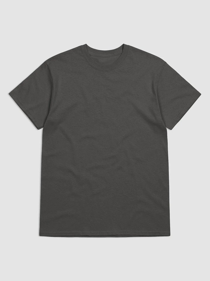 T-Shirt Be Mine Valentine product image (1)