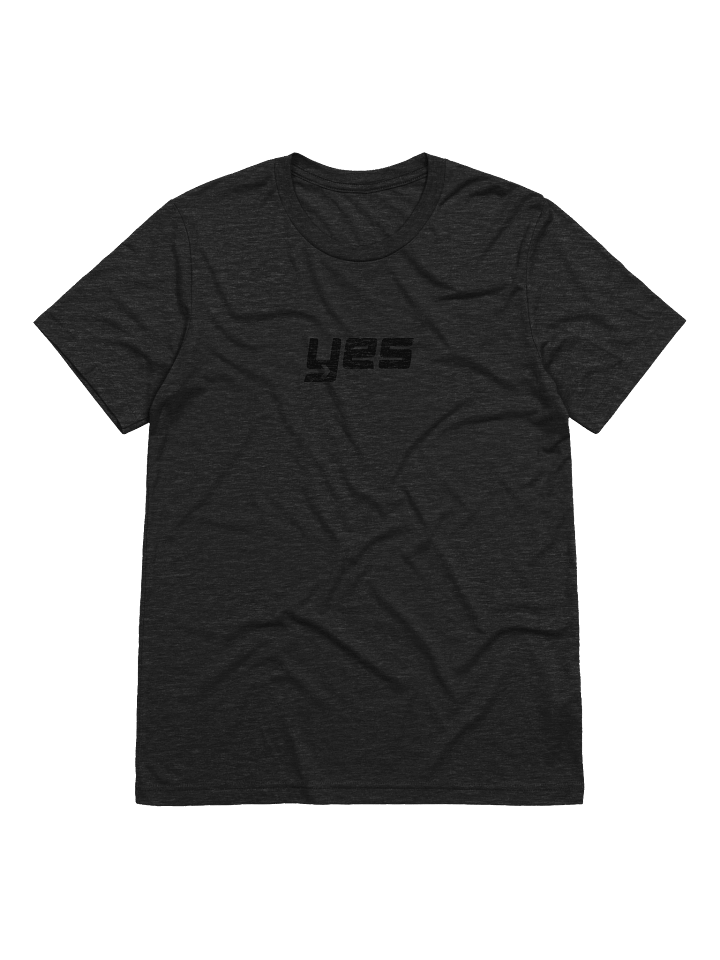 Say YES to what God has next product image (1)