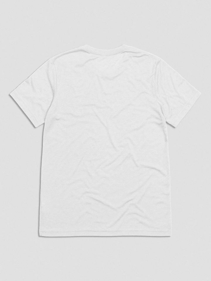 T1J Logo 2 product image (10)