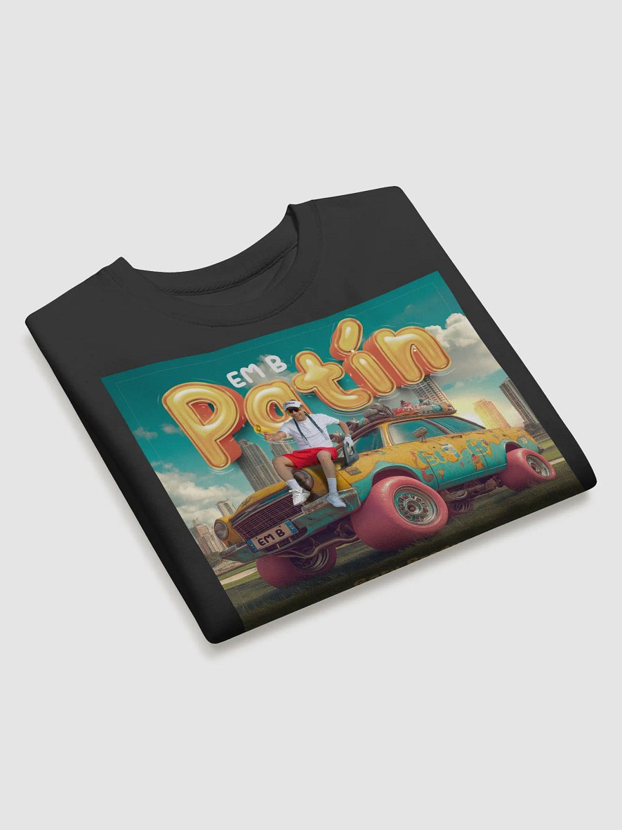 patin product image (3)