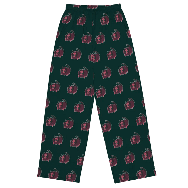 Keeva PJ Pants product image (1)