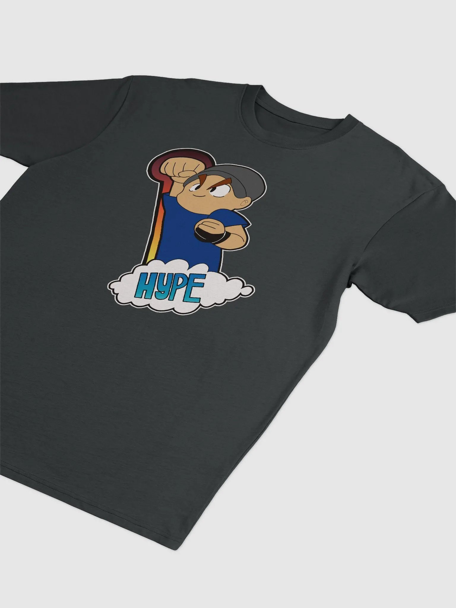 Hype product image (3)