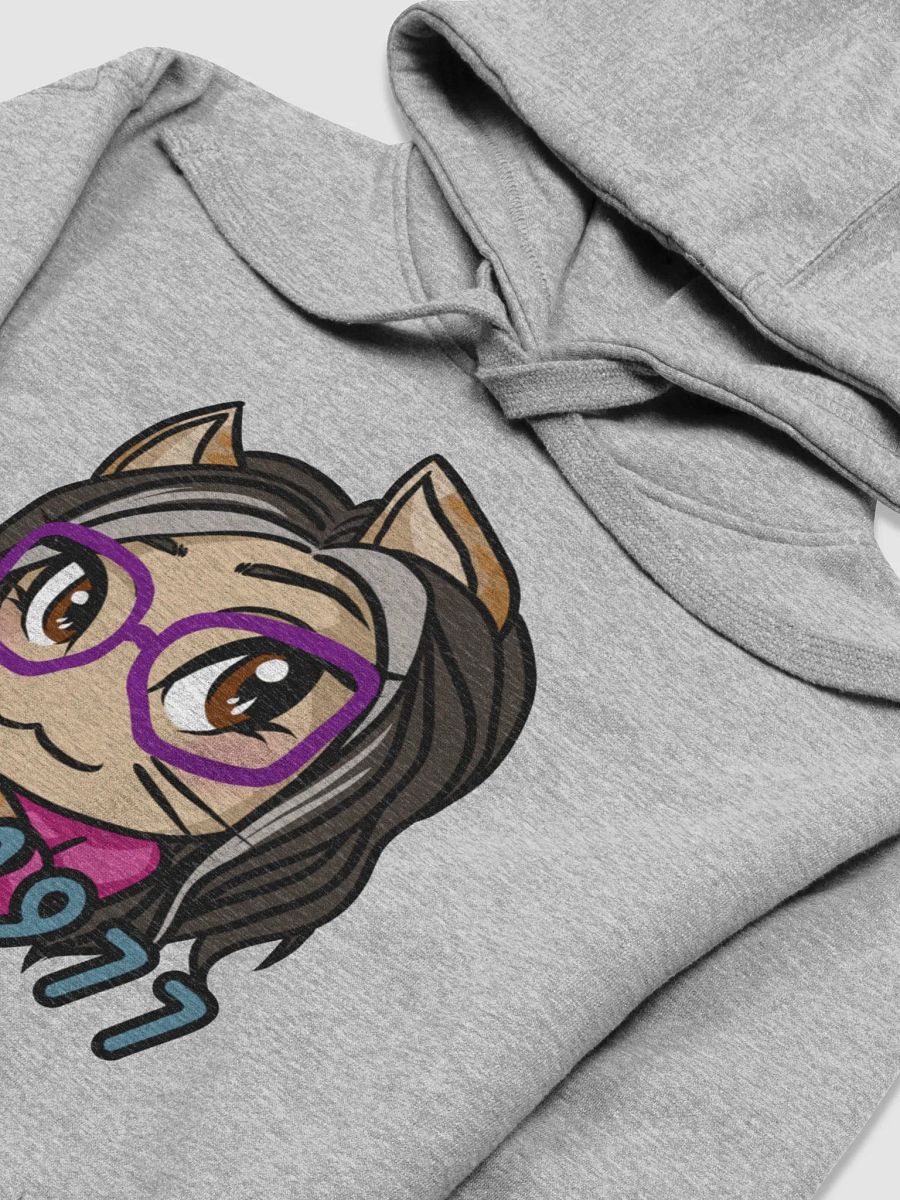 KelzHoodie product image (14)