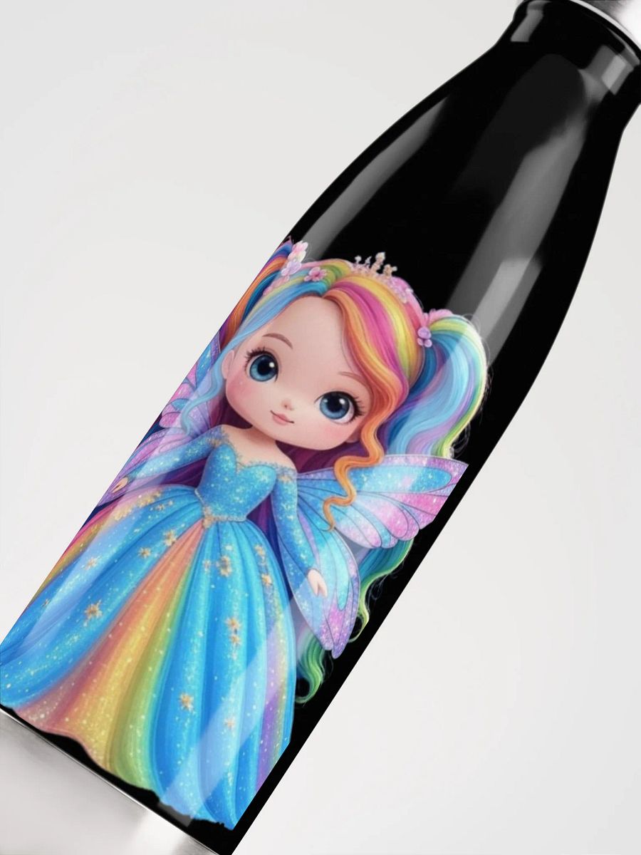 kamilliamiss product image (10)